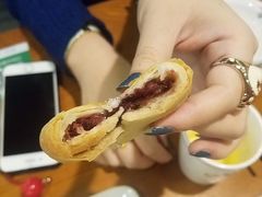 -云中鱼蒸汽石锅鱼(川沙百联店)