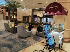 -逸派咖啡 EPARKCOFFEE(广安门店)