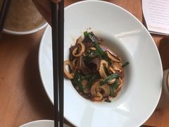 -食膳公园包子铺(烈士公园店)