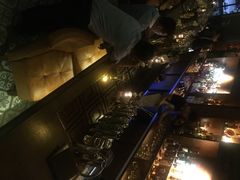 Whisper&nbsp;Bar-Whisper Bar 
