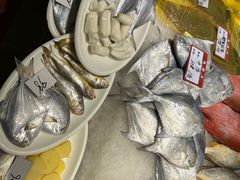 -渔满仓海鲜渔家(象山二店)