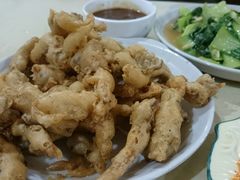 android_upload_pic-满口香饭店