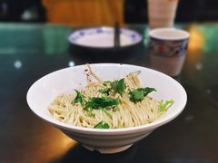 -九炉分座(个园店)