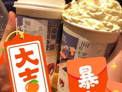 -虾小龙老长沙龙虾馆(坡子街店)