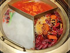 -麻路成都火锅(柏威年店)