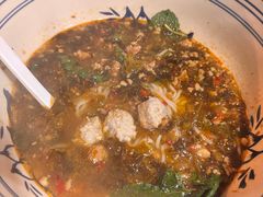 -蜗牛小馆醉乡民谣云南菜(惠新西里店)