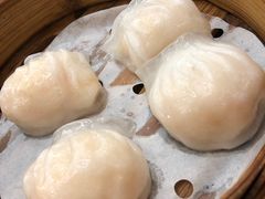 -潮福城大酒楼·潮粤菜·港式点心(阳光城店)