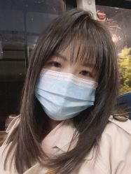 -ACE造型