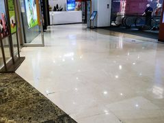 -兰岛广场(白沙路店)