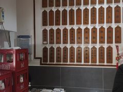 -易裕和·长沙米粉(友谊路店)