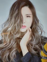 点击看大图 -尚艺造型.剪烫染.接发