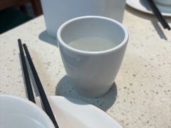 -任兴记(定西路店)
