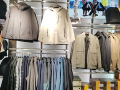 -五环Outlets(高新工厂店)