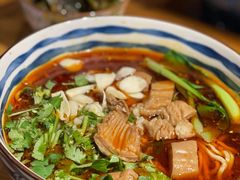 -食之六七·面(朝阳大悦城店)