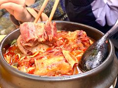 -清真·穆萨砂锅(大皮院店)