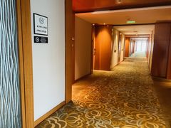-济南喜来登酒店