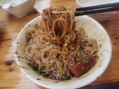 -宋记海南粉传承老店(人民西路店)