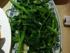 -小杨妹无刺鲫鱼(都市花园店)