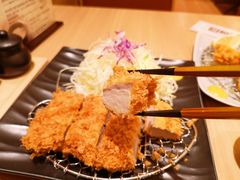 -和幸(春熙路群光广场店)