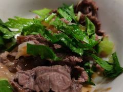 -陈记顺和牛肉火锅馆(天河北路店)