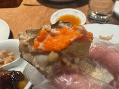 -宁波柏悦酒店·钱湖渔港