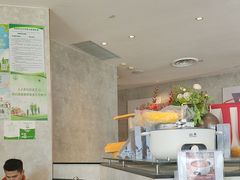 -必胜客(余姚五彩城店PH店)