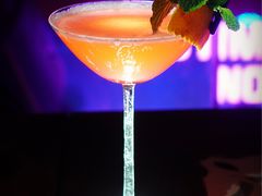 -好久不见网红乐队酒吧(鼓浪屿海底世界店)