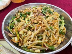 -隆都四季香饭店(碧海路店)