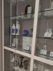 -杭州米兰柏羽医疗美容医院