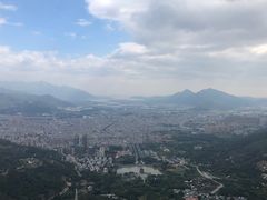 -五板桥水面店