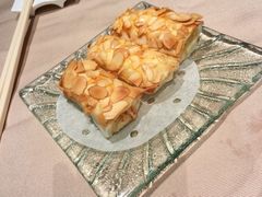 -陶陶居海鲜酒家(新马路店)