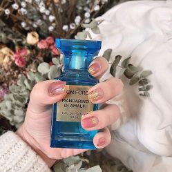 -Touch Nail·品质·美甲美睫