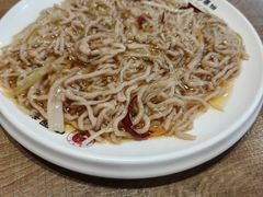 -直隶安家牛肉罩饼(七一路店)