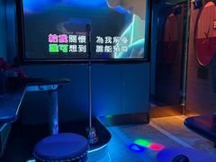 -纯K(打浦桥店)