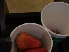 -金色印象·4k影院式足体养生(龙腾路店)