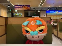 -海底捞火锅(方塔东街店)