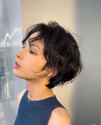 -东时烫染造型·Hair Salon