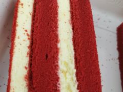 -東更道点心行(文化东路店)