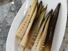-紫藤园·天目湖大鱼头(南山竹海店)