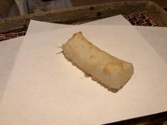 -みかわ是山居