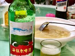 -小城家宴