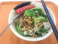 -厦门理工学院(集美校区)