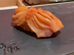 -橼舍鮨青木