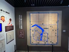 -郭守敬纪念馆