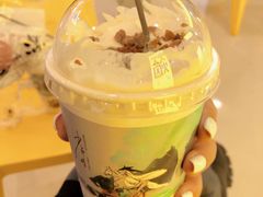 -炊烟小炒黄牛肉(中心印象城店)