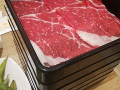 -伊豆野菜村(大族广场店)