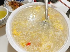 -煲来饱去冷水鱼