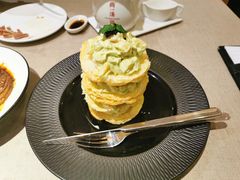 -尚一汤 广东炖汤(金桥国际店)