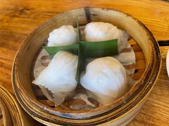 -虾饺妹·酒家(海珠广场店)