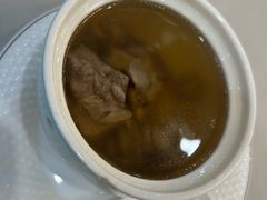 -粤西稻里(富力路店)